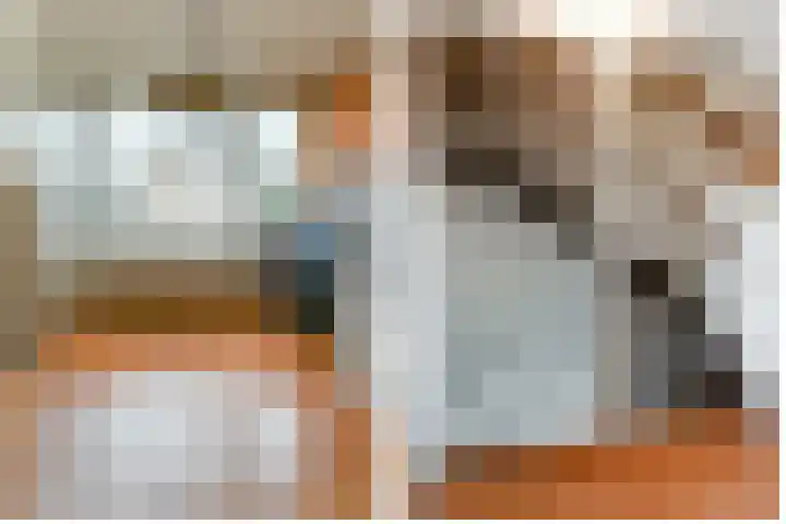 Busken Huetlaan 25 Driehuis NH thumbnail 28