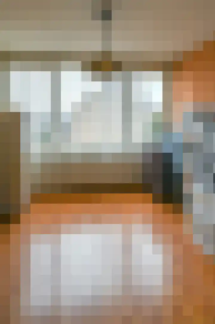 Busken Huetlaan 25 Driehuis NH thumbnail 29
