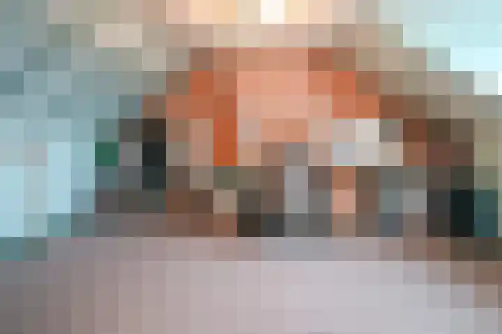 Busken Huetlaan 25 Driehuis NH thumbnail 31