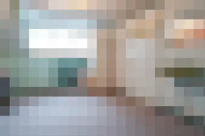 Busken Huetlaan 25 Driehuis NH thumbnail 32