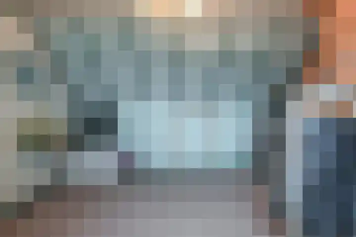 Busken Huetlaan 25 Driehuis NH thumbnail 33