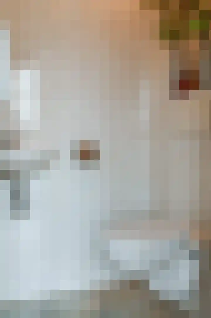 Busken Huetlaan 25 Driehuis NH thumbnail 34
