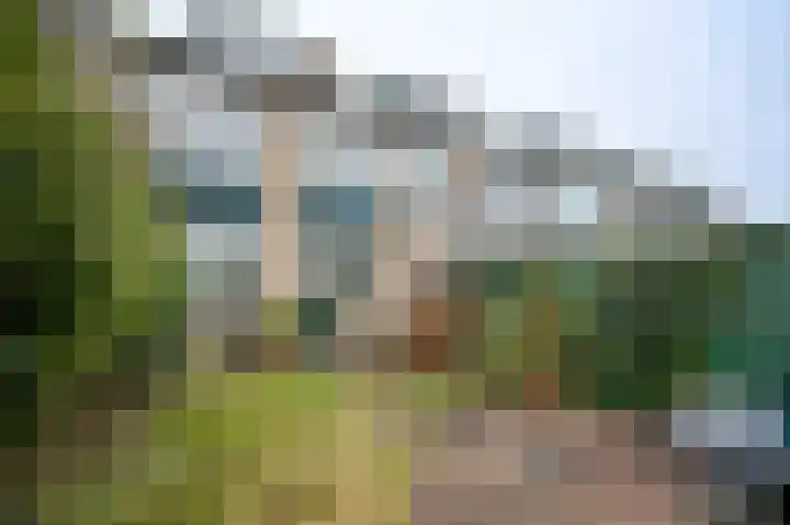 Busken Huetlaan 25 Driehuis NH thumbnail 37