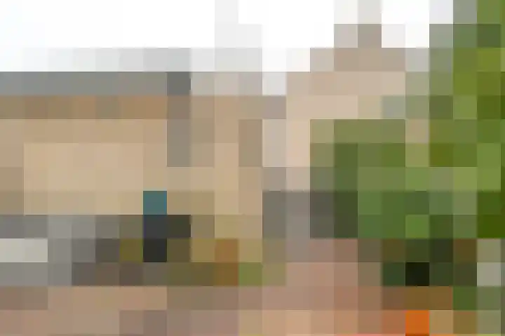 Busken Huetlaan 25 Driehuis NH thumbnail 38