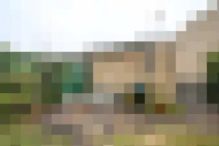 Busken Huetlaan 25 Driehuis NH thumbnail 39