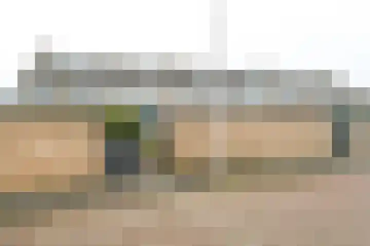 Busken Huetlaan 25 Driehuis NH thumbnail 4
