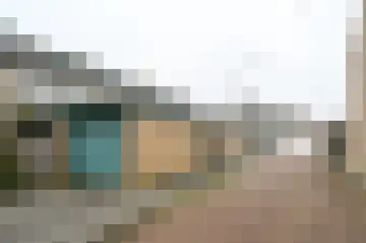 Busken Huetlaan 25 Driehuis NH thumbnail 40