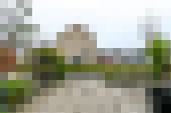 Busken Huetlaan 25 Driehuis NH thumbnail 41