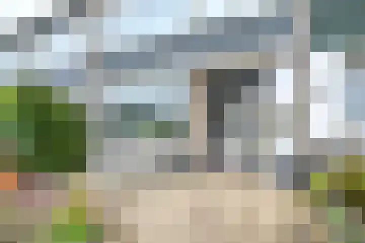 Busken Huetlaan 25 Driehuis NH thumbnail 42
