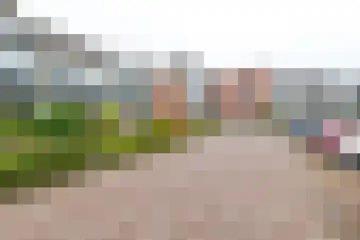 Busken Huetlaan 25 Driehuis NH thumbnail 43