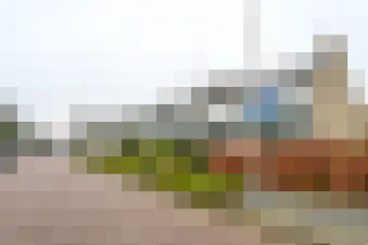 Busken Huetlaan 25 Driehuis NH thumbnail 44