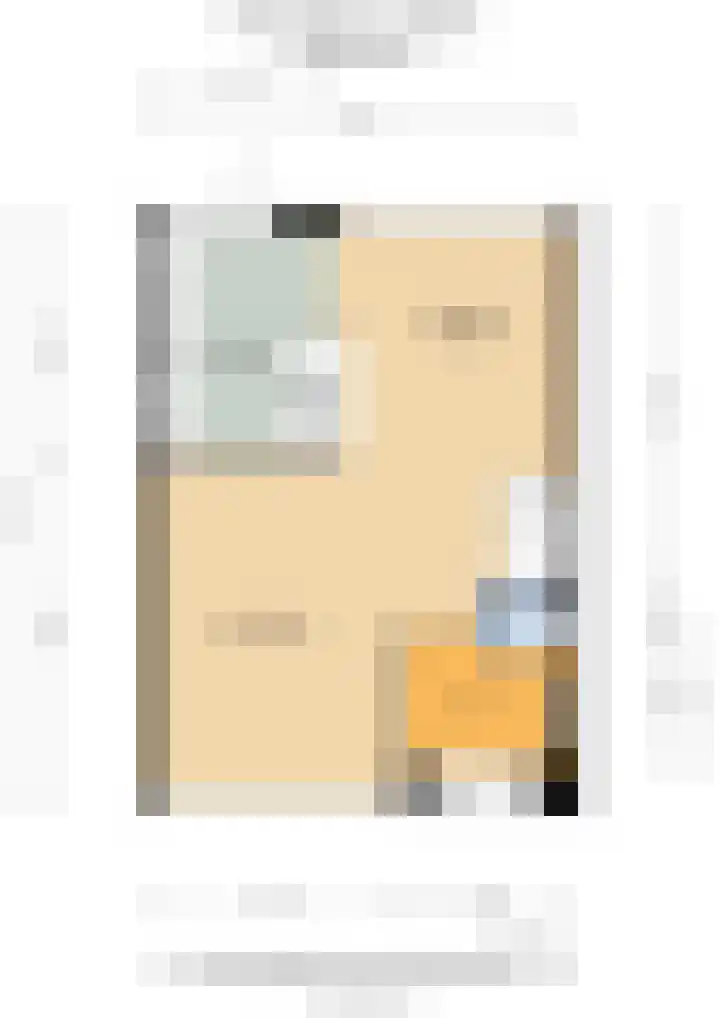 Busken Huetlaan 25 Driehuis NH thumbnail 46