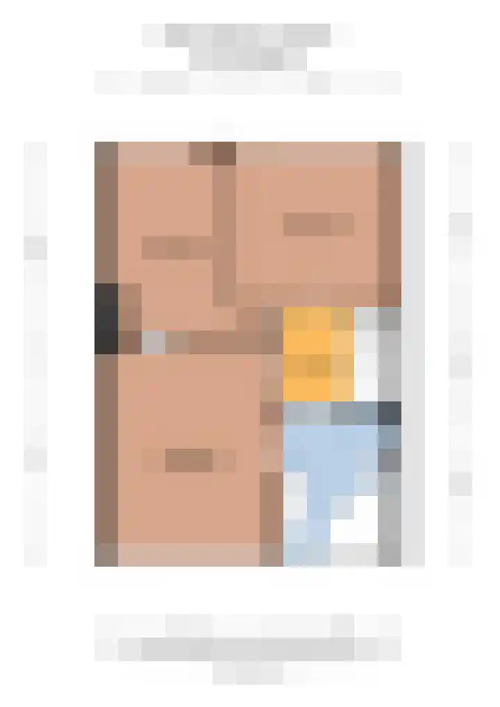 Busken Huetlaan 25 Driehuis NH thumbnail 47