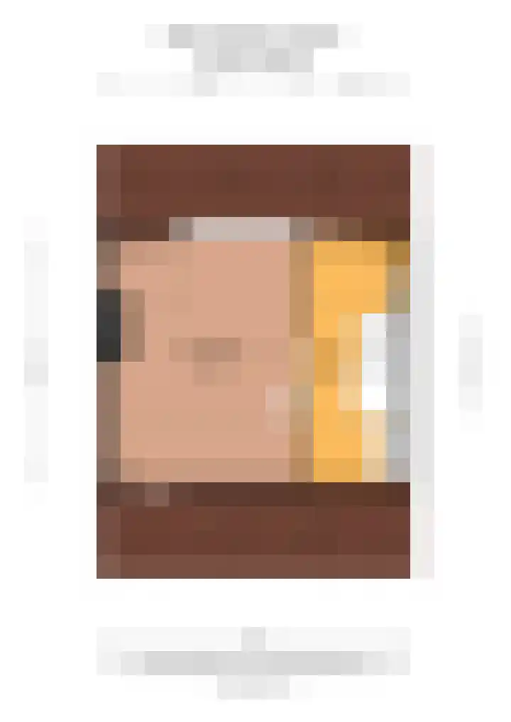 Busken Huetlaan 25 Driehuis NH thumbnail 48