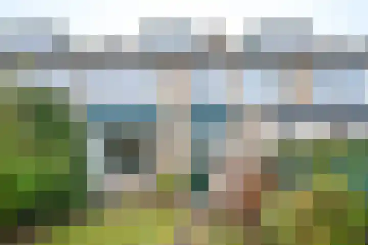 Busken Huetlaan 25 Driehuis NH thumbnail 5