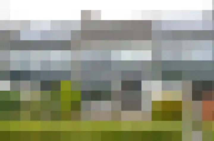 Busken Huetlaan 25 Driehuis NH thumbnail 6