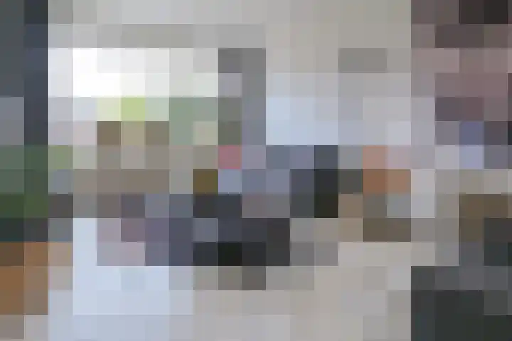 Busken Huetlaan 25 Driehuis NH thumbnail 7