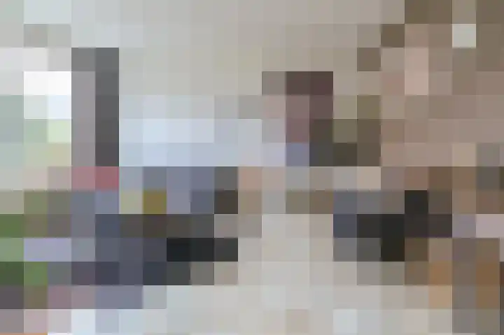 Busken Huetlaan 25 Driehuis NH thumbnail 9