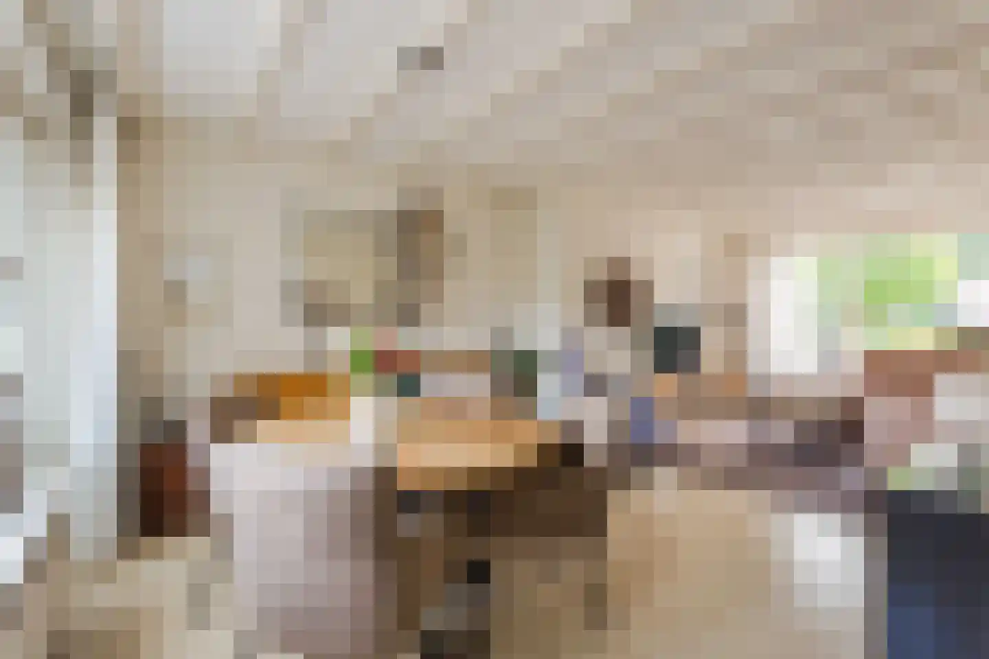 Busken Huetlaan 3 Harderwijk thumbnail 10