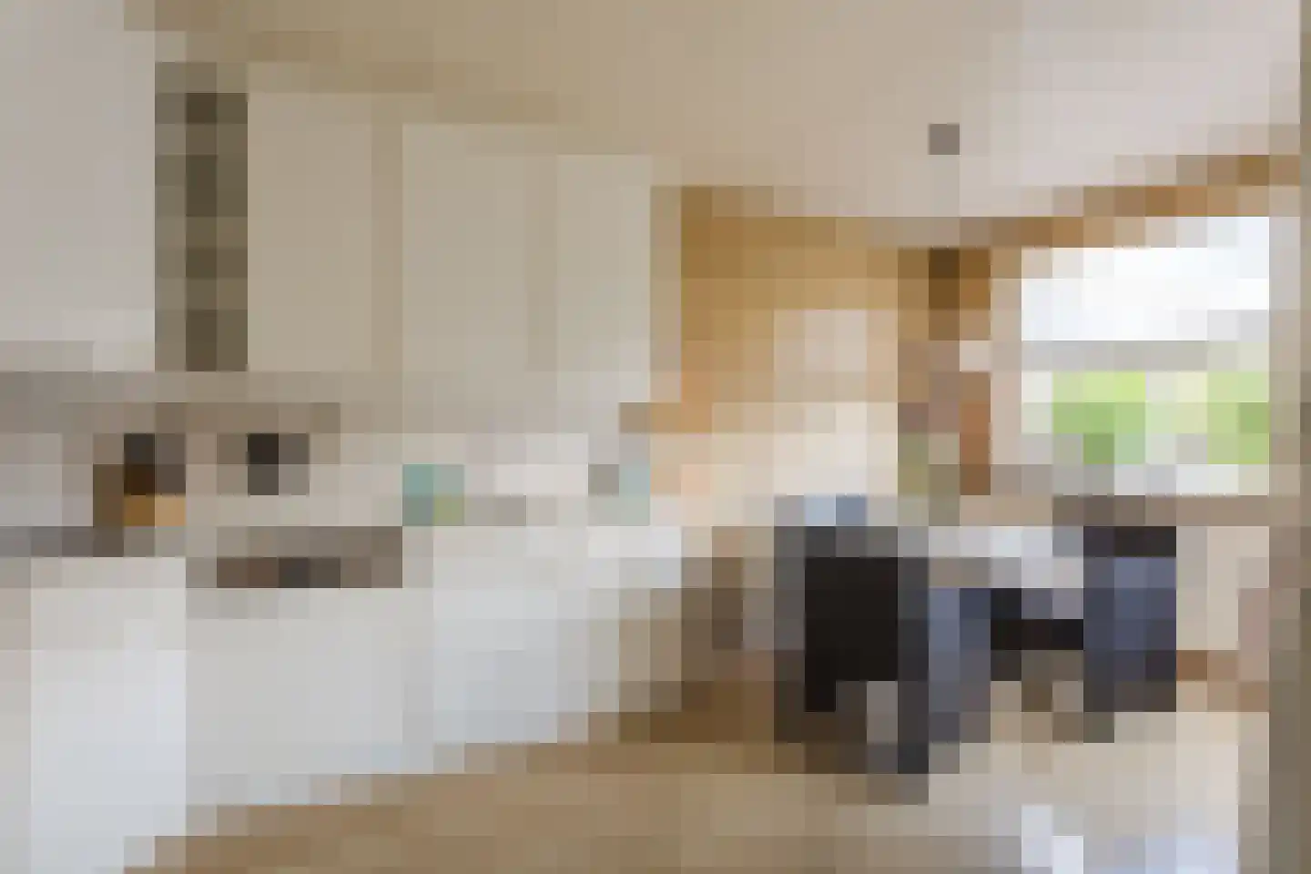 Busken Huetlaan 3 Harderwijk thumbnail 11