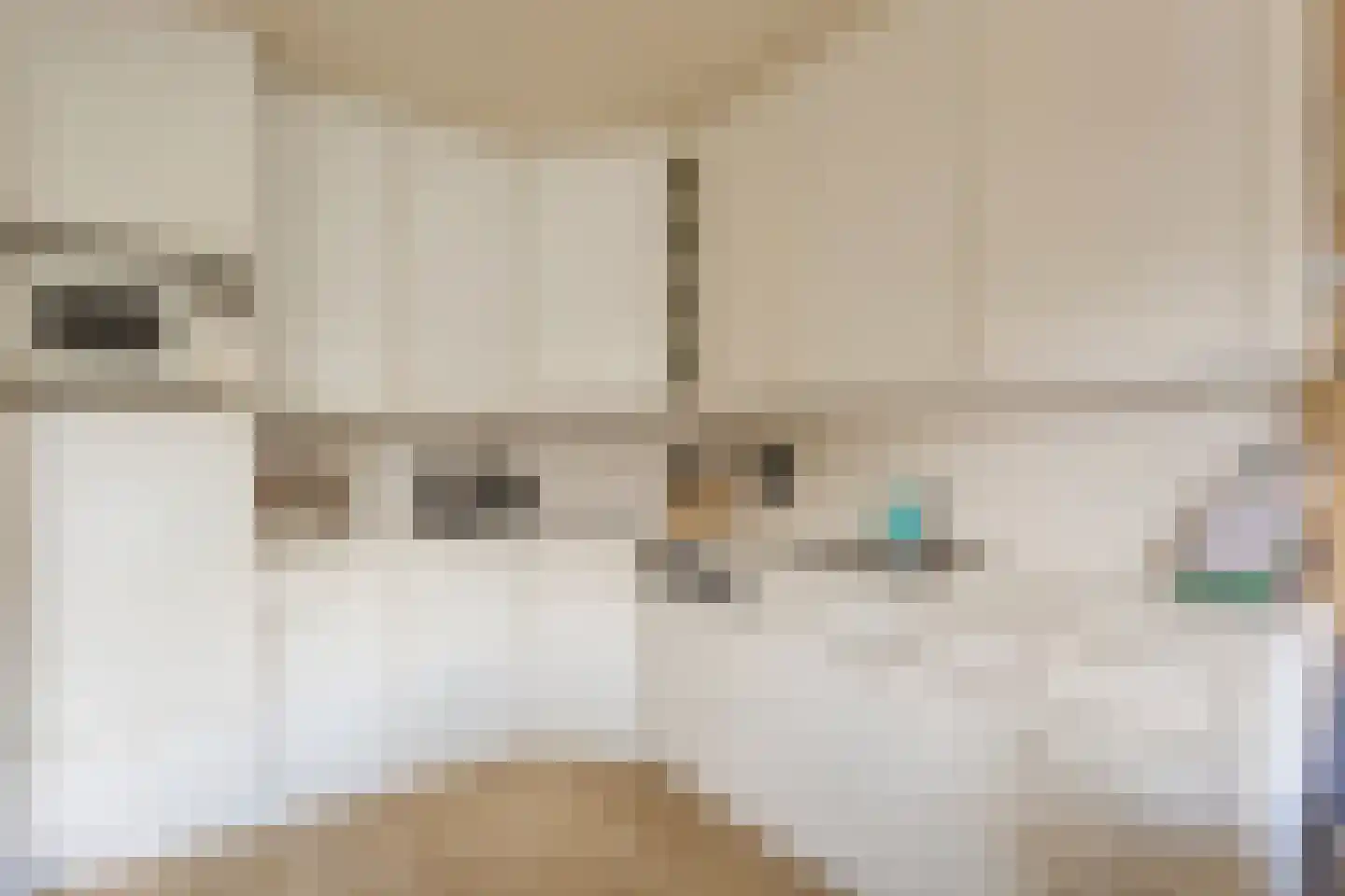Busken Huetlaan 3 Harderwijk thumbnail 12