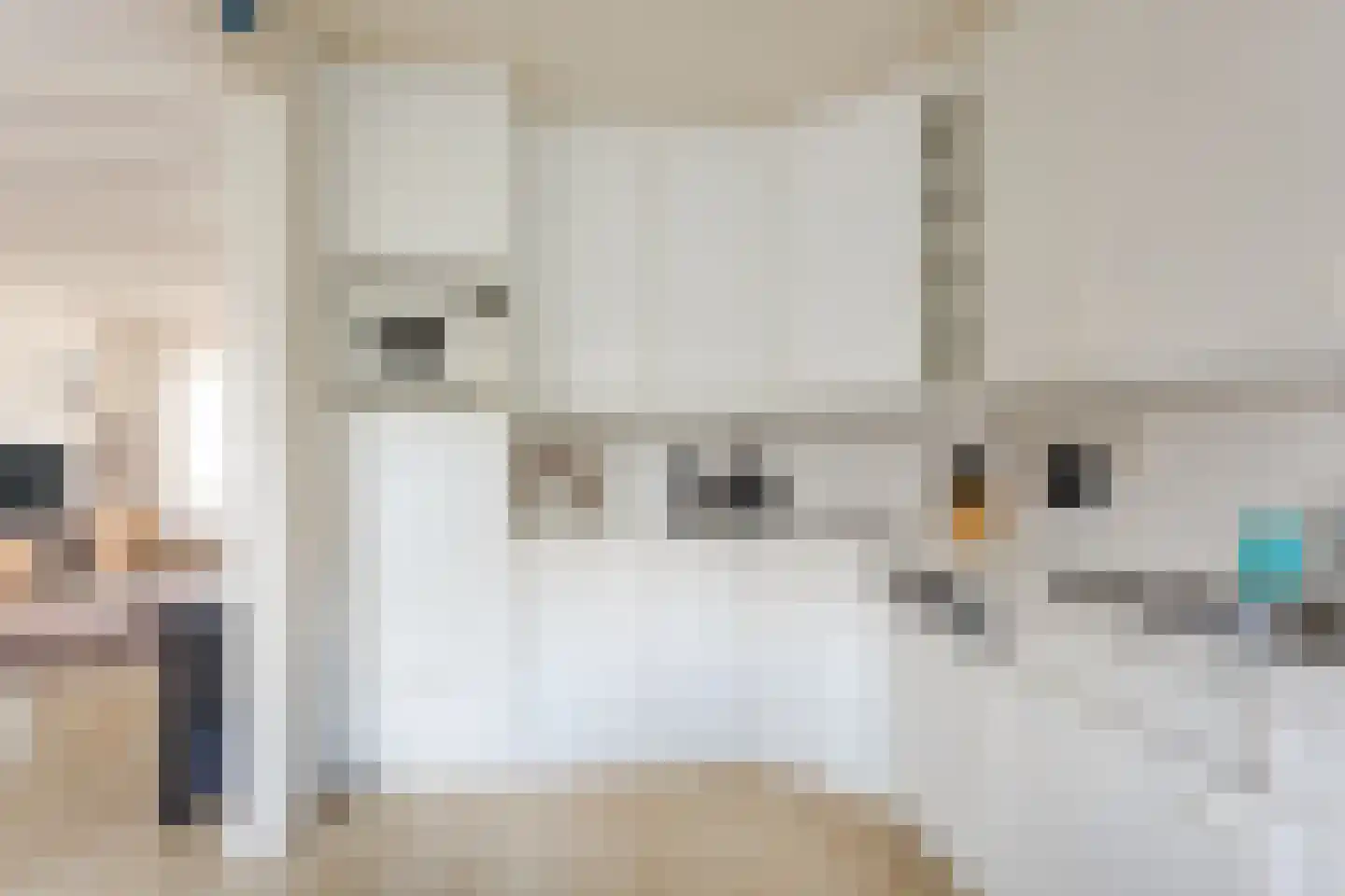 Busken Huetlaan 3 Harderwijk thumbnail 13