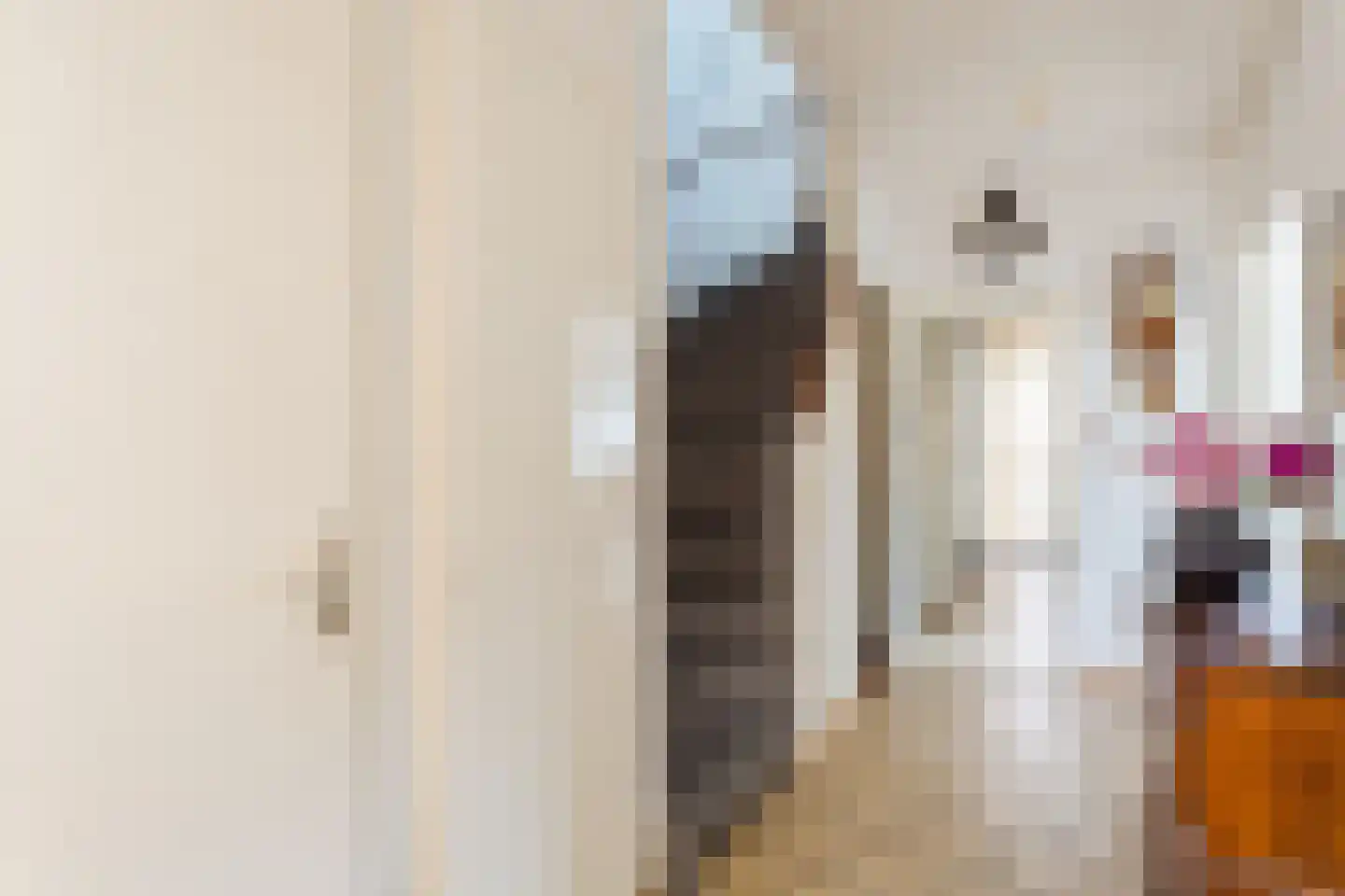 Busken Huetlaan 3 Harderwijk thumbnail 14