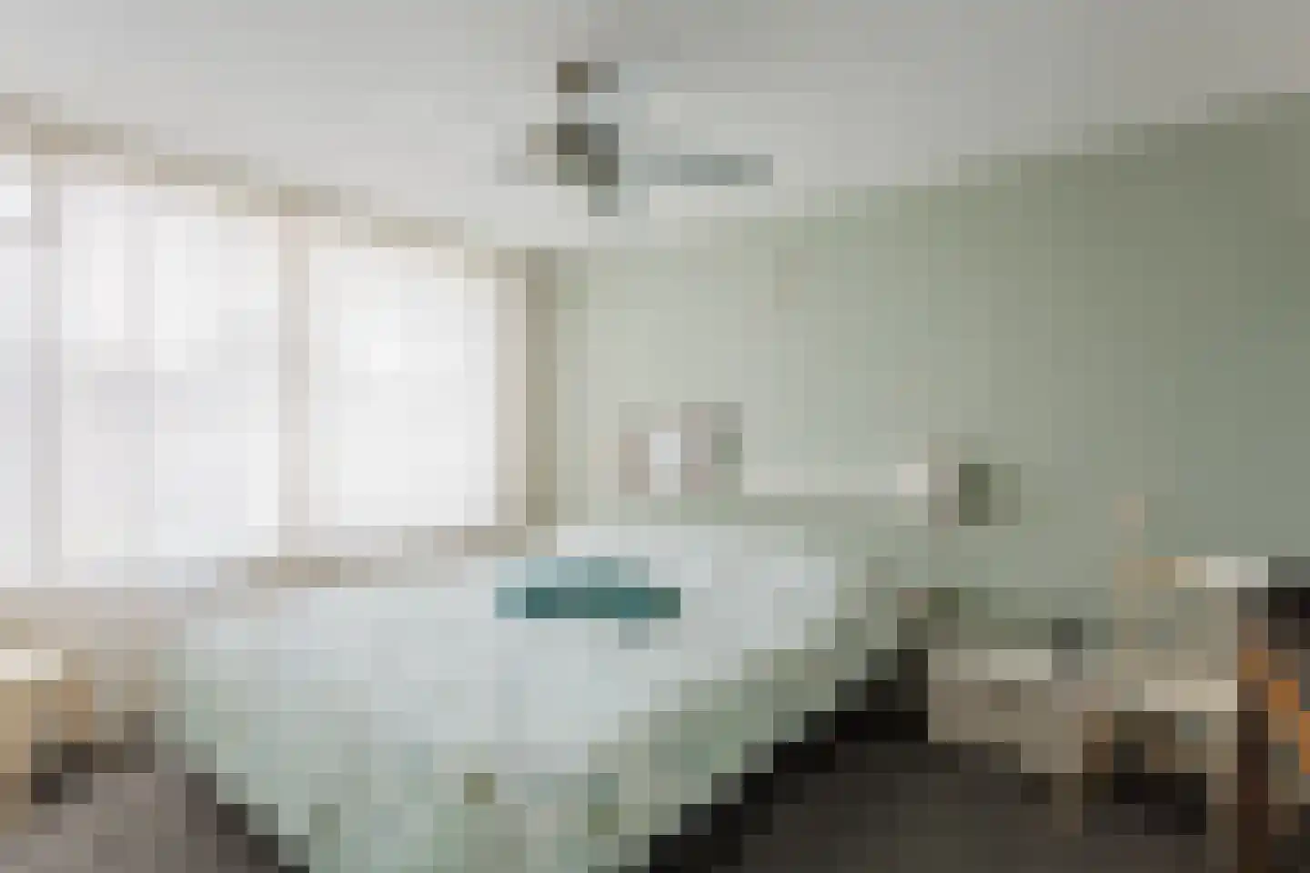 Busken Huetlaan 3 Harderwijk thumbnail 16