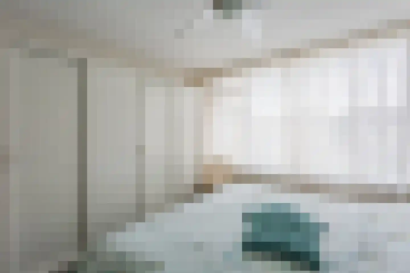 Busken Huetlaan 3 Harderwijk thumbnail 17