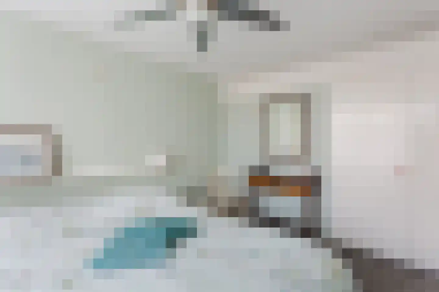Busken Huetlaan 3 Harderwijk thumbnail 18