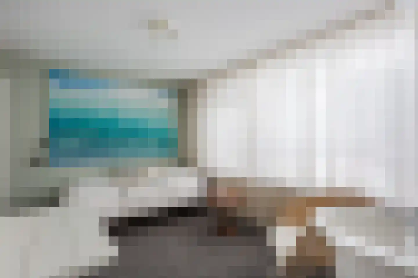 Busken Huetlaan 3 Harderwijk thumbnail 19