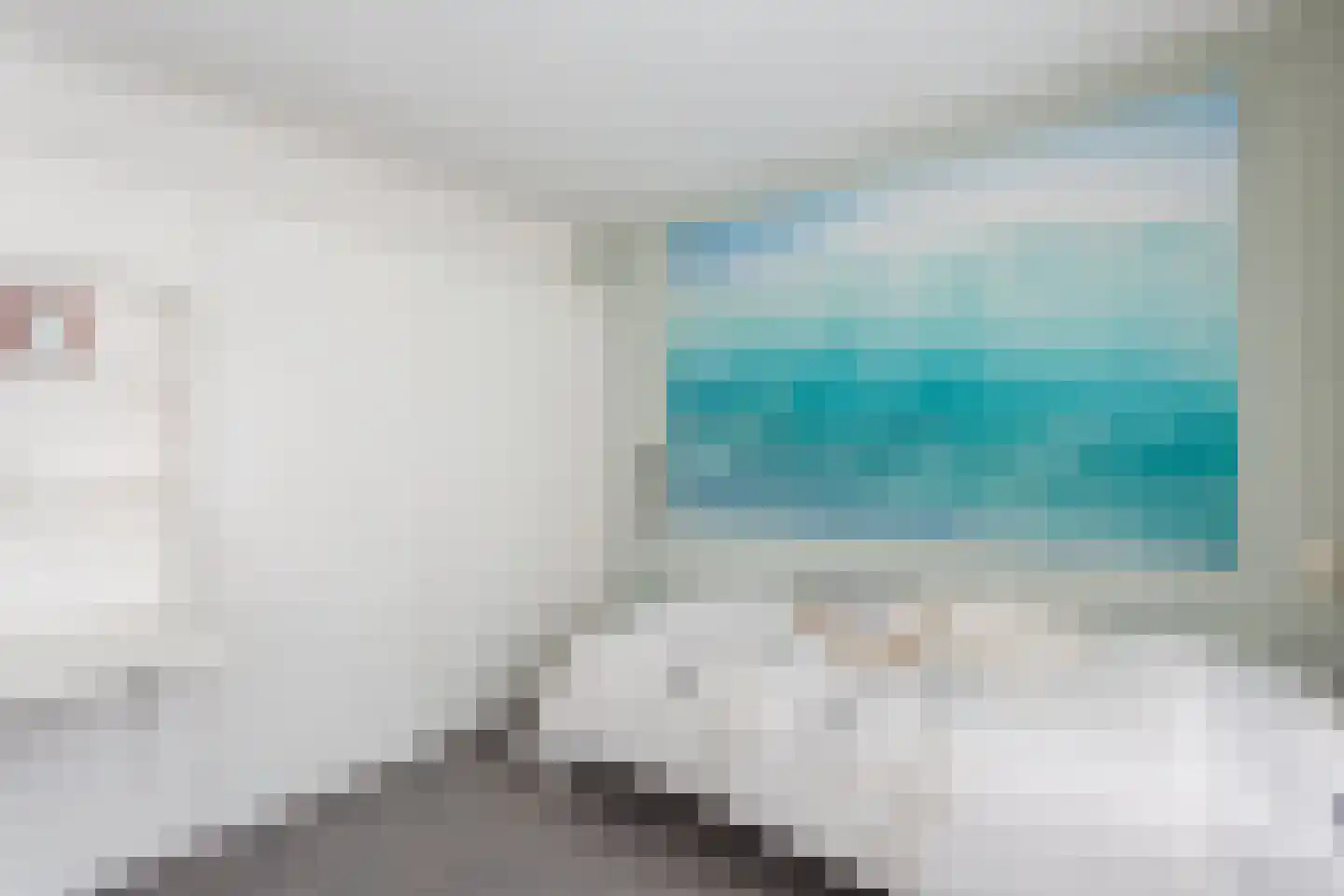 Busken Huetlaan 3 Harderwijk thumbnail 20