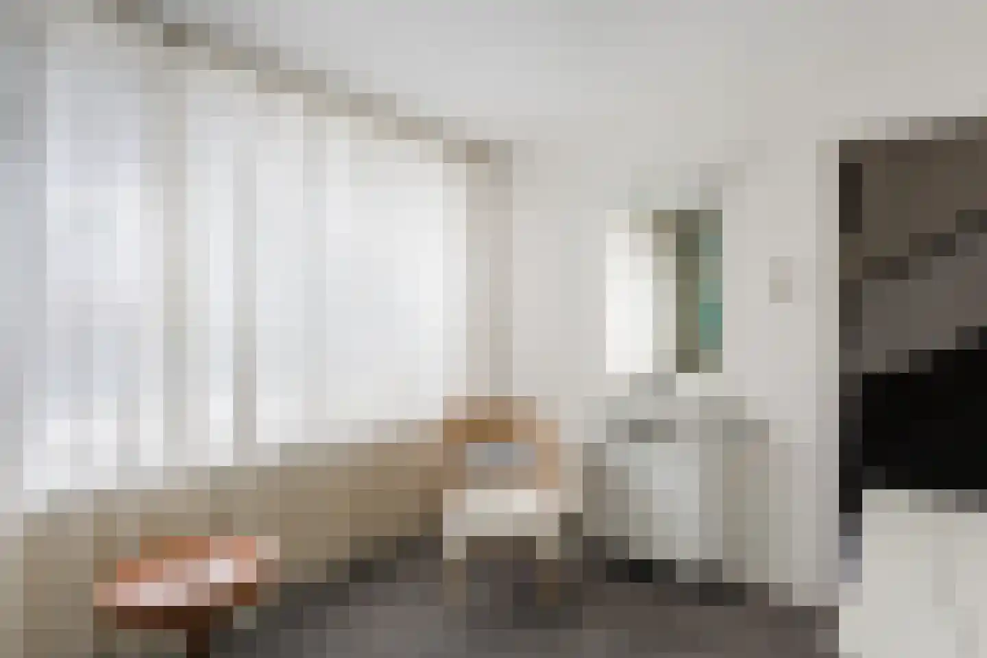 Busken Huetlaan 3 Harderwijk thumbnail 21