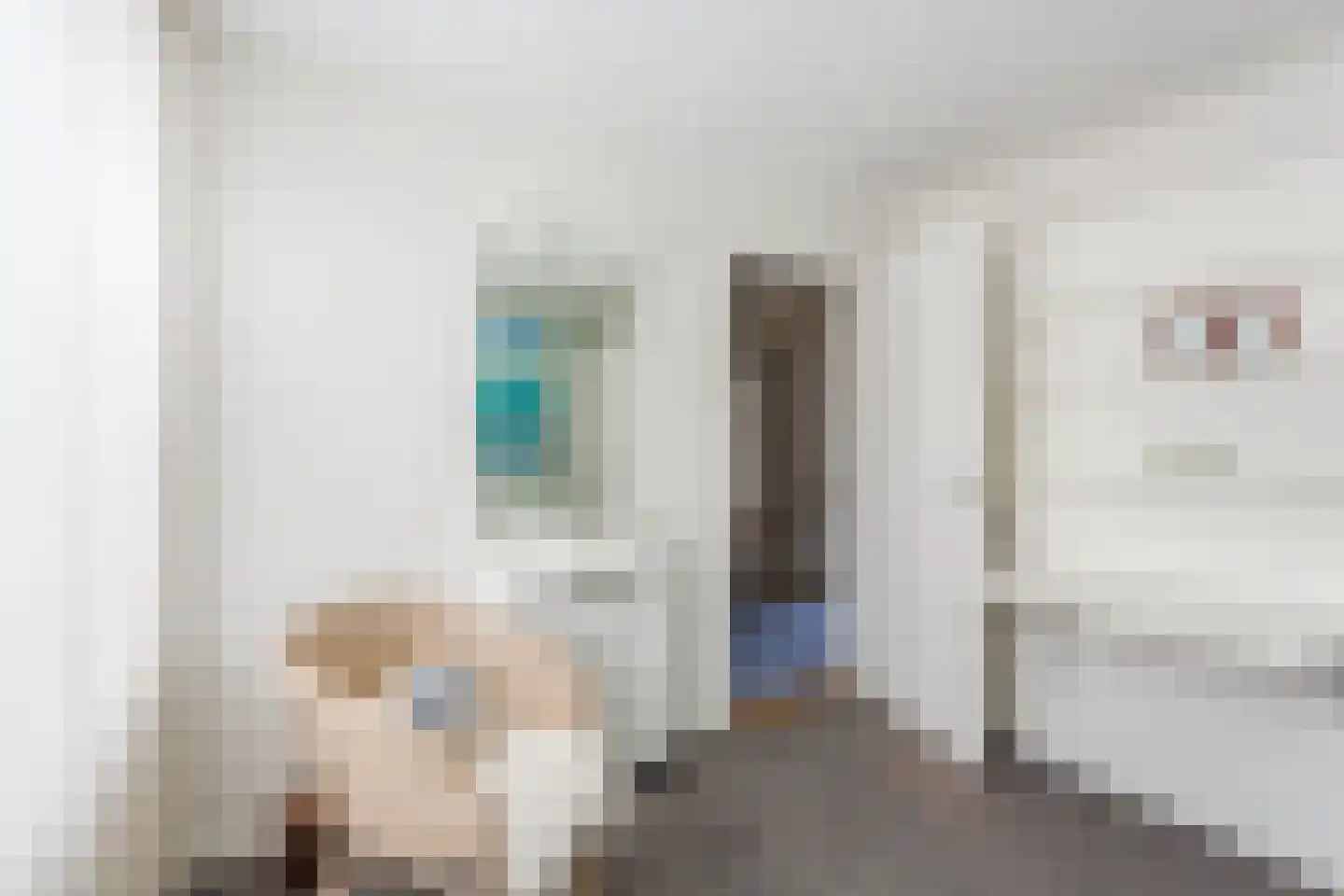 Busken Huetlaan 3 Harderwijk thumbnail 22