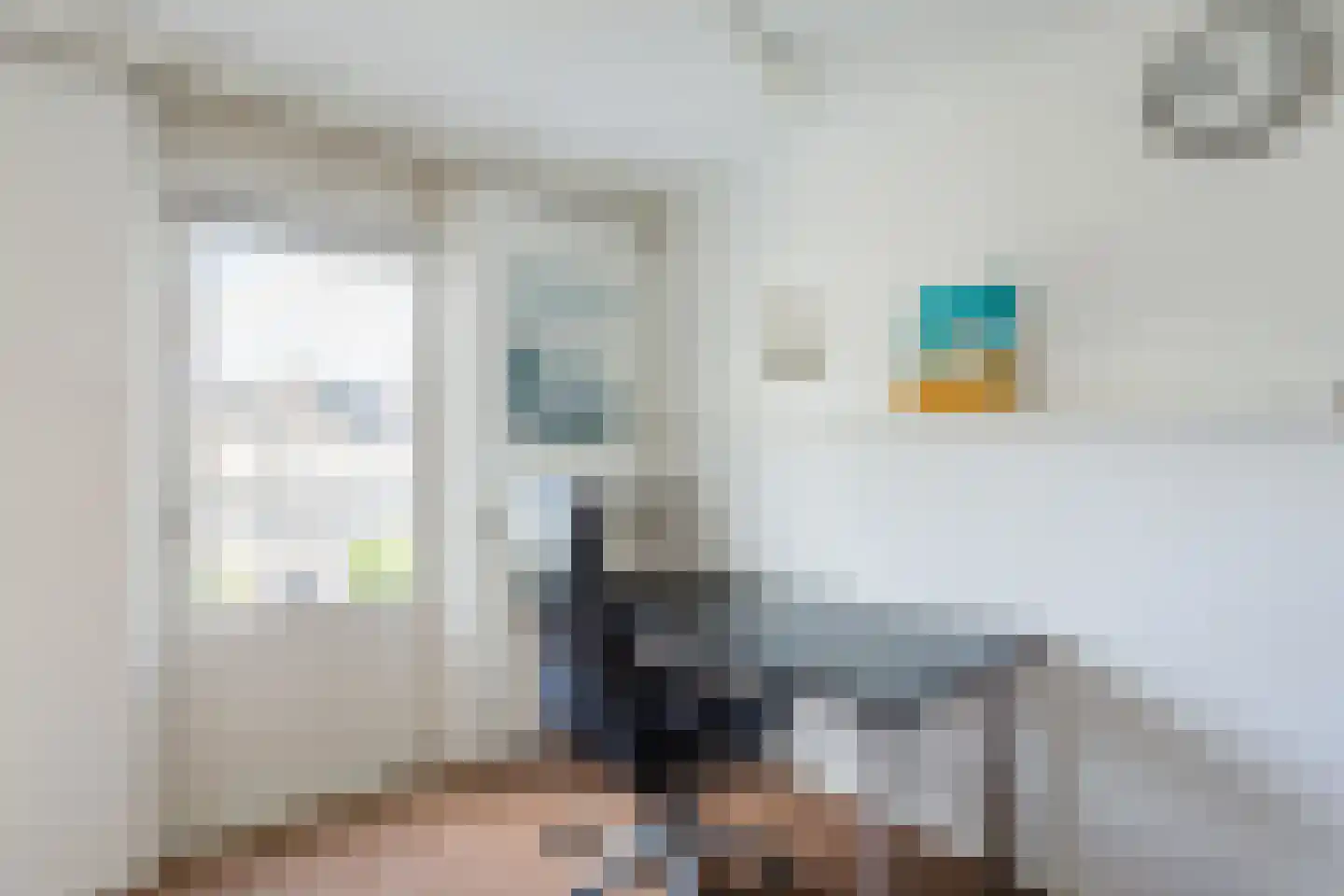 Busken Huetlaan 3 Harderwijk thumbnail 23