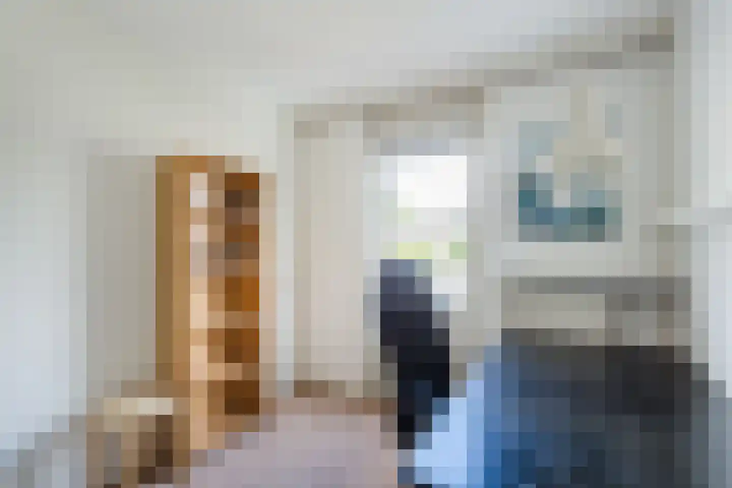 Busken Huetlaan 3 Harderwijk thumbnail 24