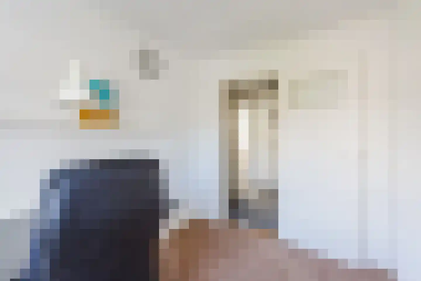 Busken Huetlaan 3 Harderwijk thumbnail 25