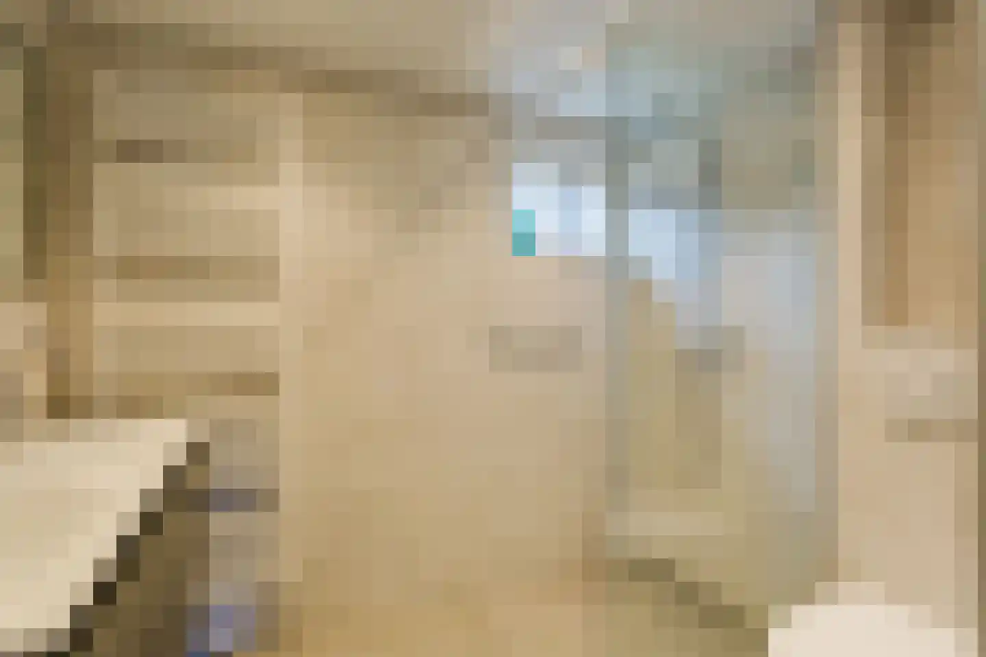 Busken Huetlaan 3 Harderwijk thumbnail 26