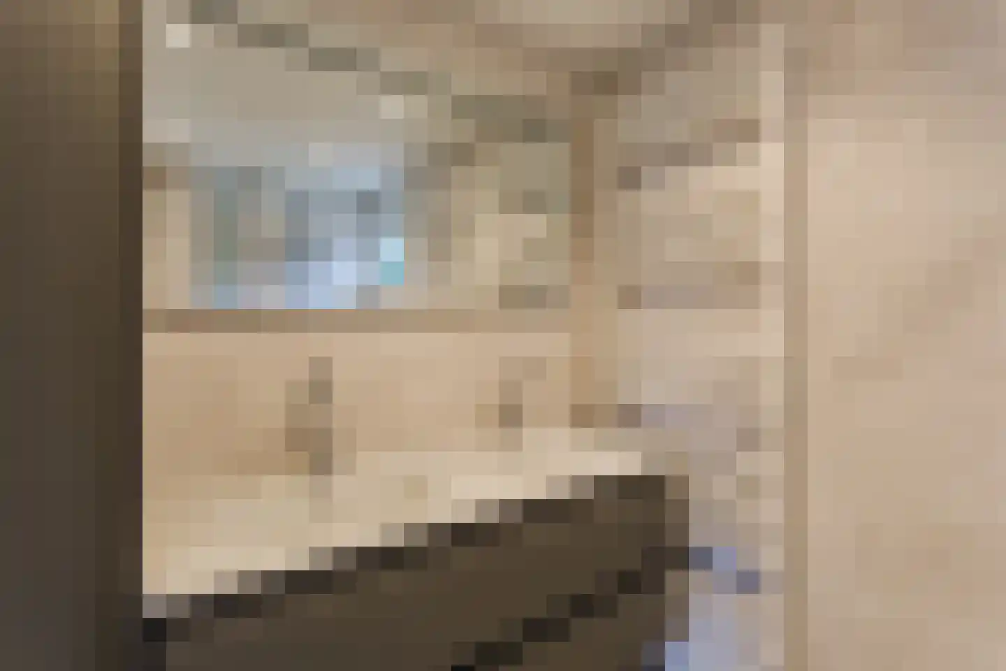 Busken Huetlaan 3 Harderwijk thumbnail 27
