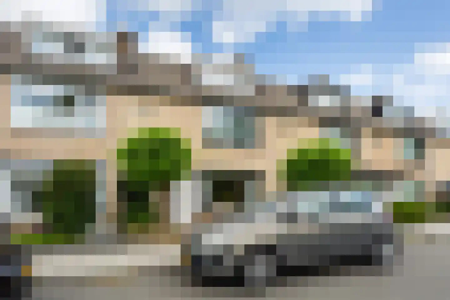 Busken Huetlaan 3 Harderwijk foto 3