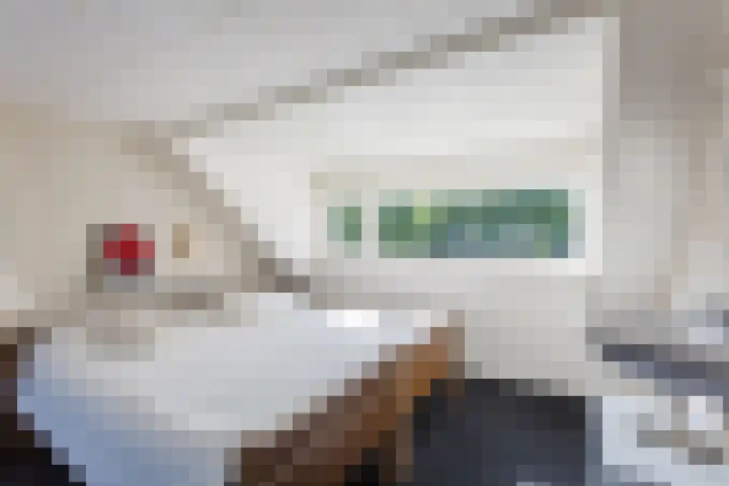 Busken Huetlaan 3 Harderwijk thumbnail 30
