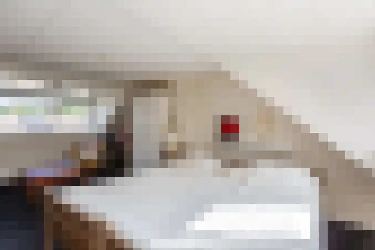 Busken Huetlaan 3 Harderwijk thumbnail 31