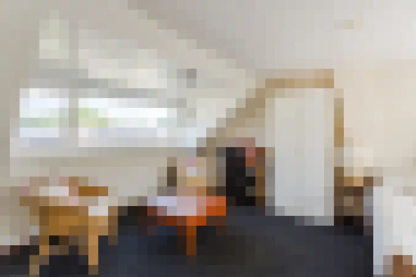 Busken Huetlaan 3 Harderwijk thumbnail 32