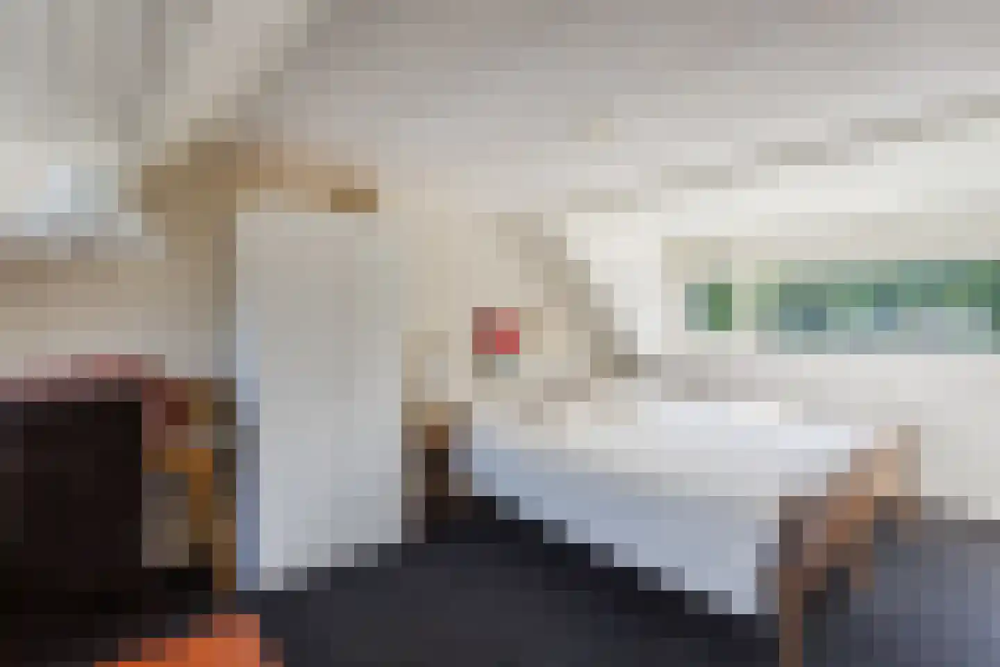 Busken Huetlaan 3 Harderwijk thumbnail 33