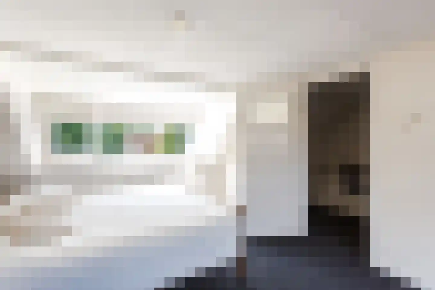 Busken Huetlaan 3 Harderwijk thumbnail 34