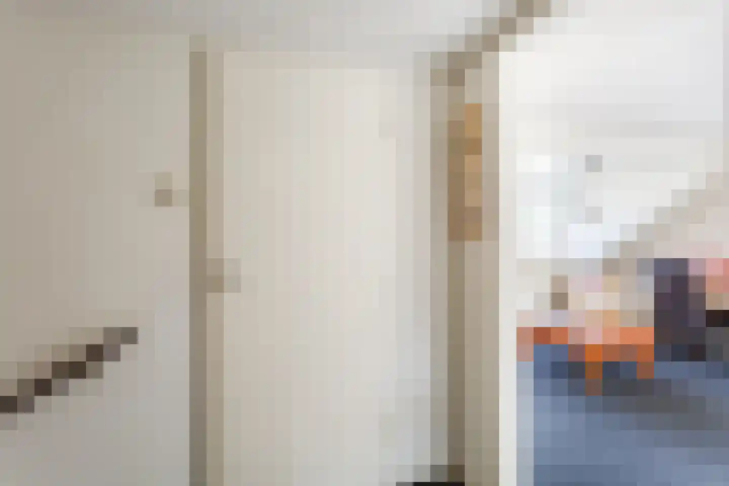 Busken Huetlaan 3 Harderwijk thumbnail 35