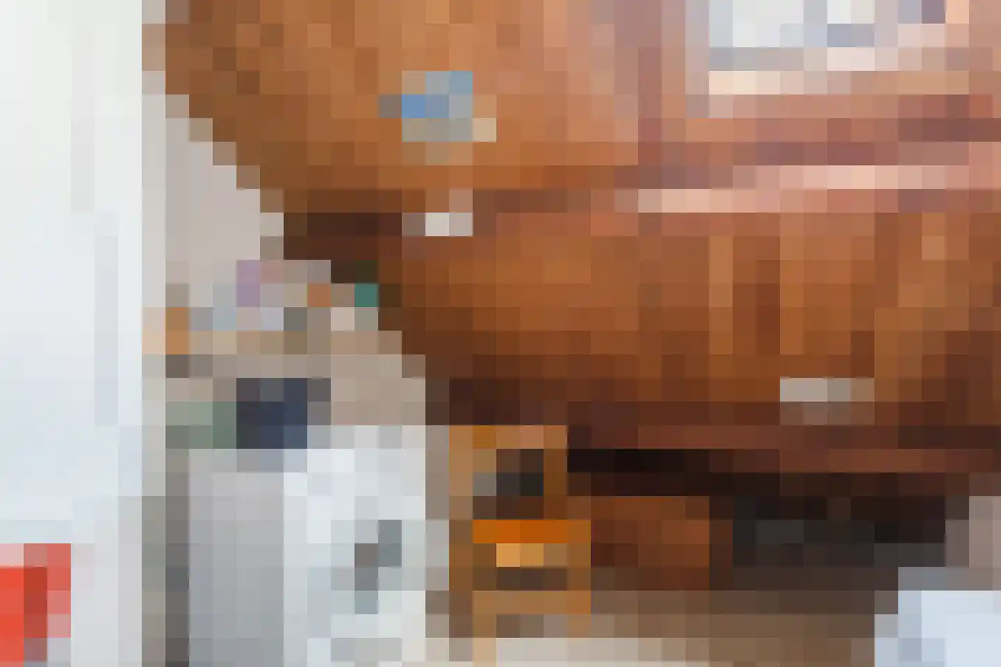 Busken Huetlaan 3 Harderwijk thumbnail 36