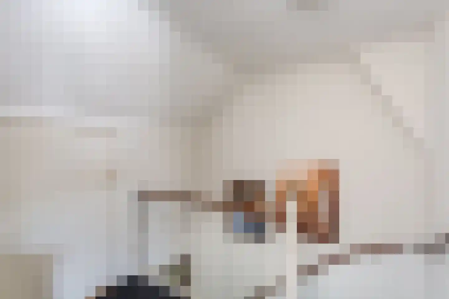 Busken Huetlaan 3 Harderwijk thumbnail 37