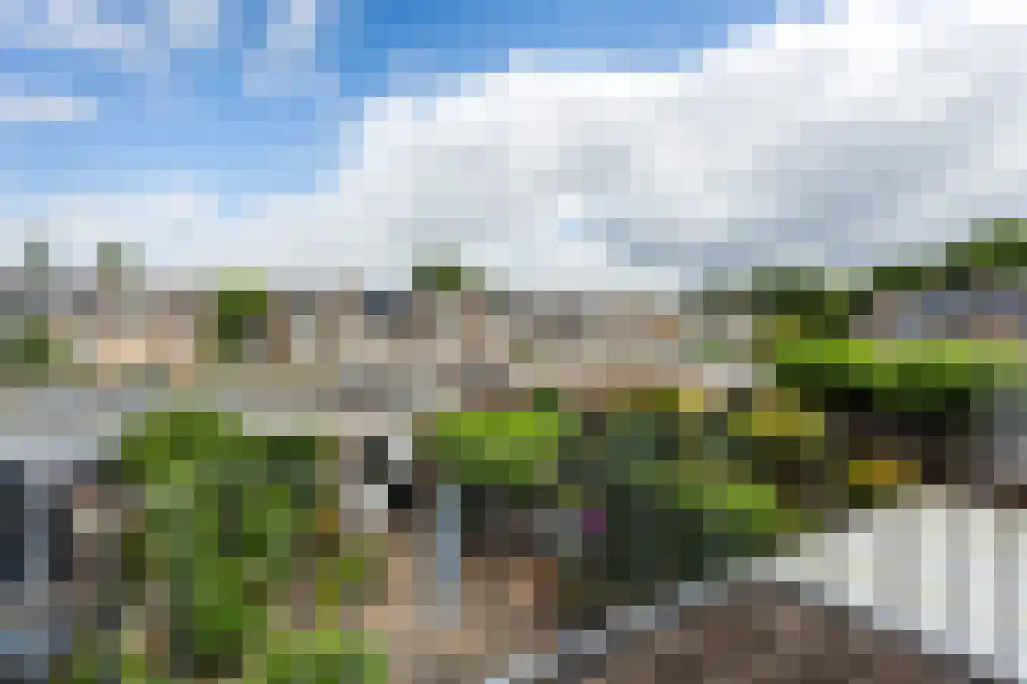 Busken Huetlaan 3 Harderwijk thumbnail 38