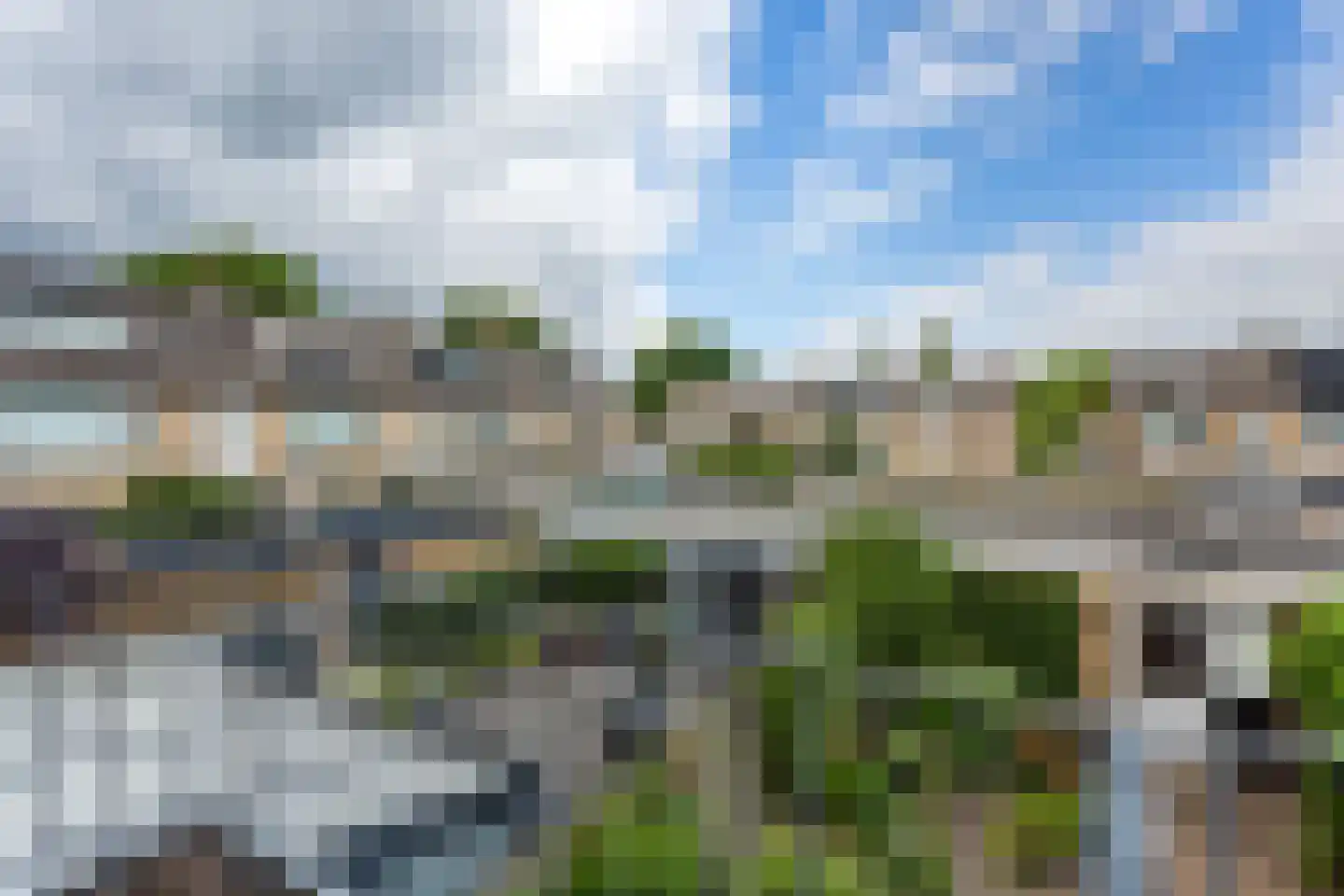 Busken Huetlaan 3 Harderwijk thumbnail 39